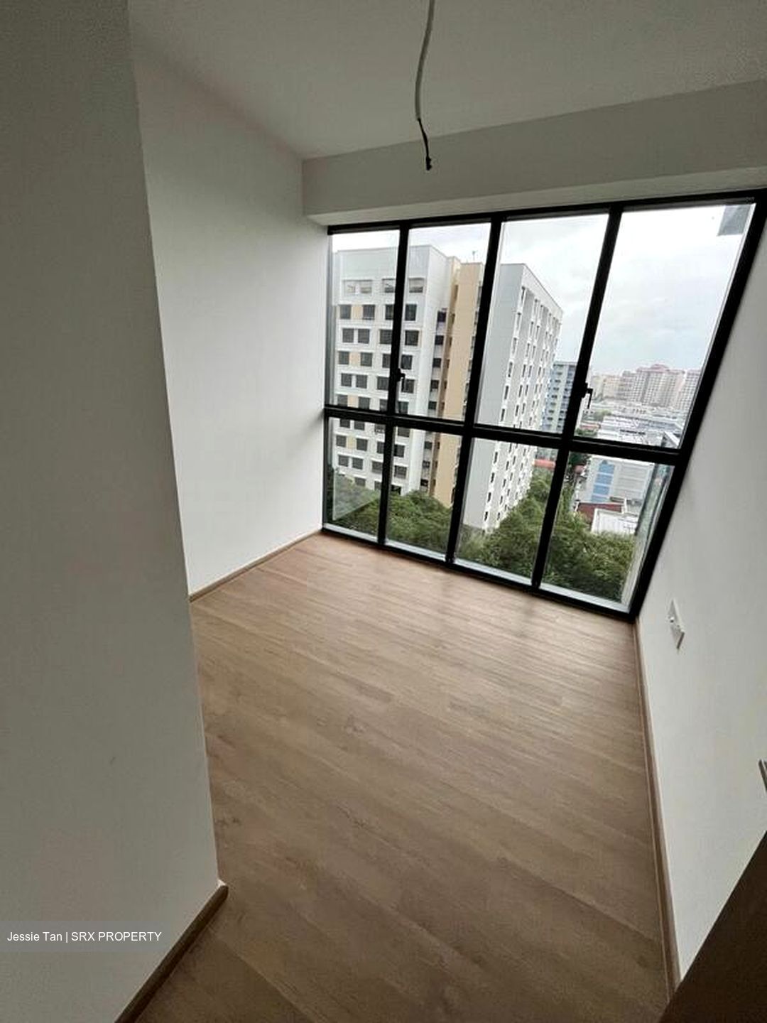 Affinity At Serangoon (D19), Apartment #605910181